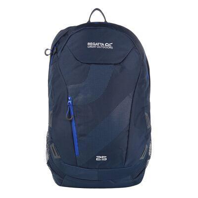 Regatta 25l Altorock Rucksack